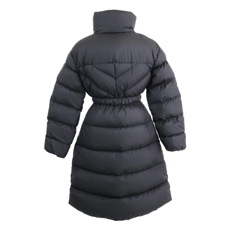 MONCLER（モンクレール） 24年製 BROU ダウンジャケット