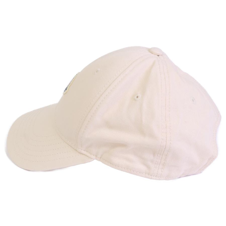 MONCLER（モンクレール） K10933B00055 04863 BASEBALL ベースボール