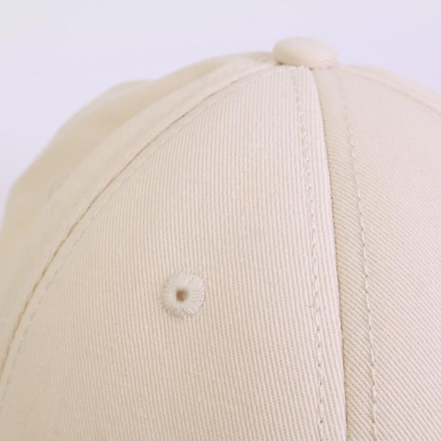 MONCLER（モンクレール） K10933B00055 04863 BASEBALL ベースボール