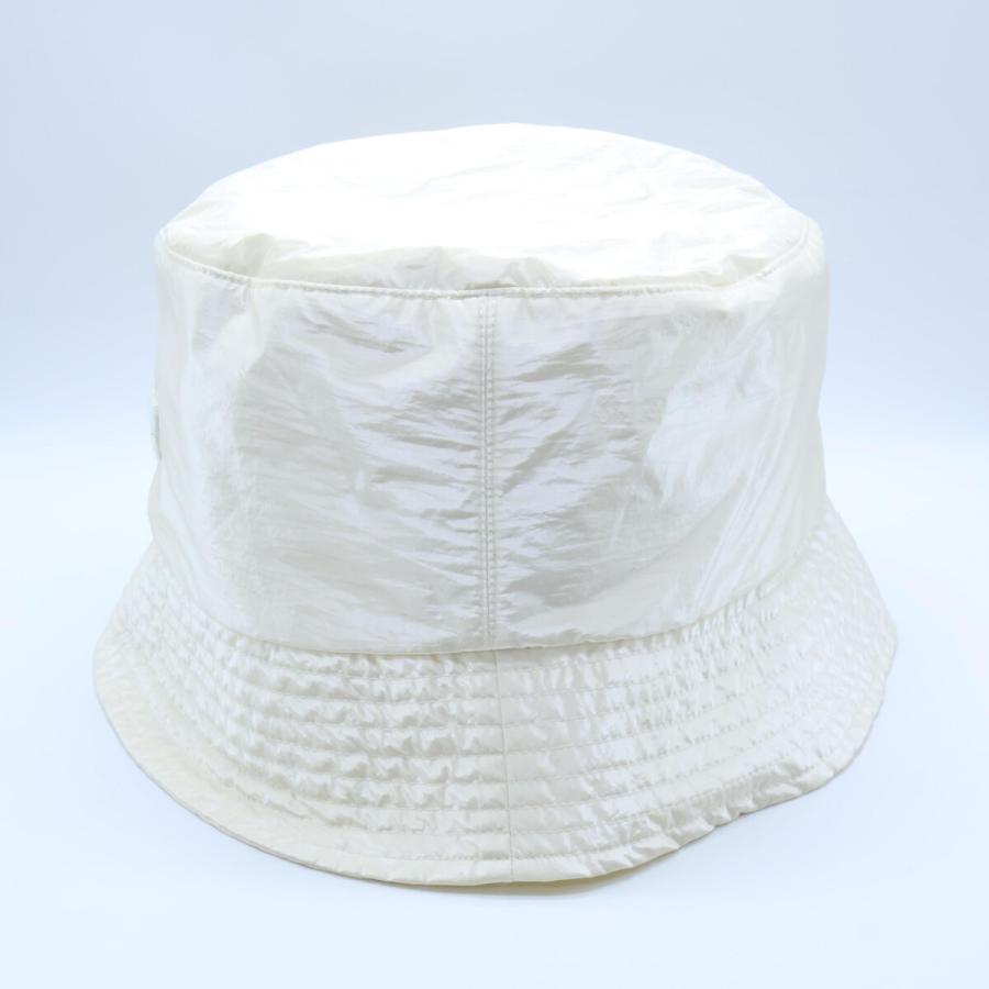 MONCLER（モンクレール） /国内正規 I10933B00012 53A3H BUCKET ロゴ