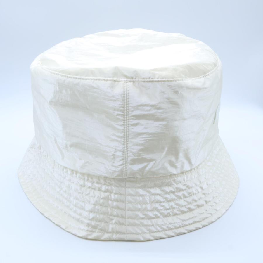 MONCLER モンクレール/BUCKET HATバケットハット 楽天市場】モンクレール 帽子 バケットハット ブラック レディース