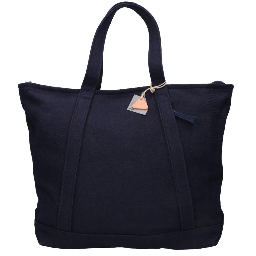 新品同様 STYLE CRAFT スタイルクラフト STUFF スタッフ No.3 コットン 
