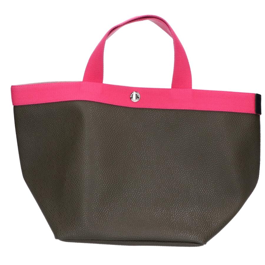 エルベシャプリ707GP ムース/ムース 今年も来年も🦉～