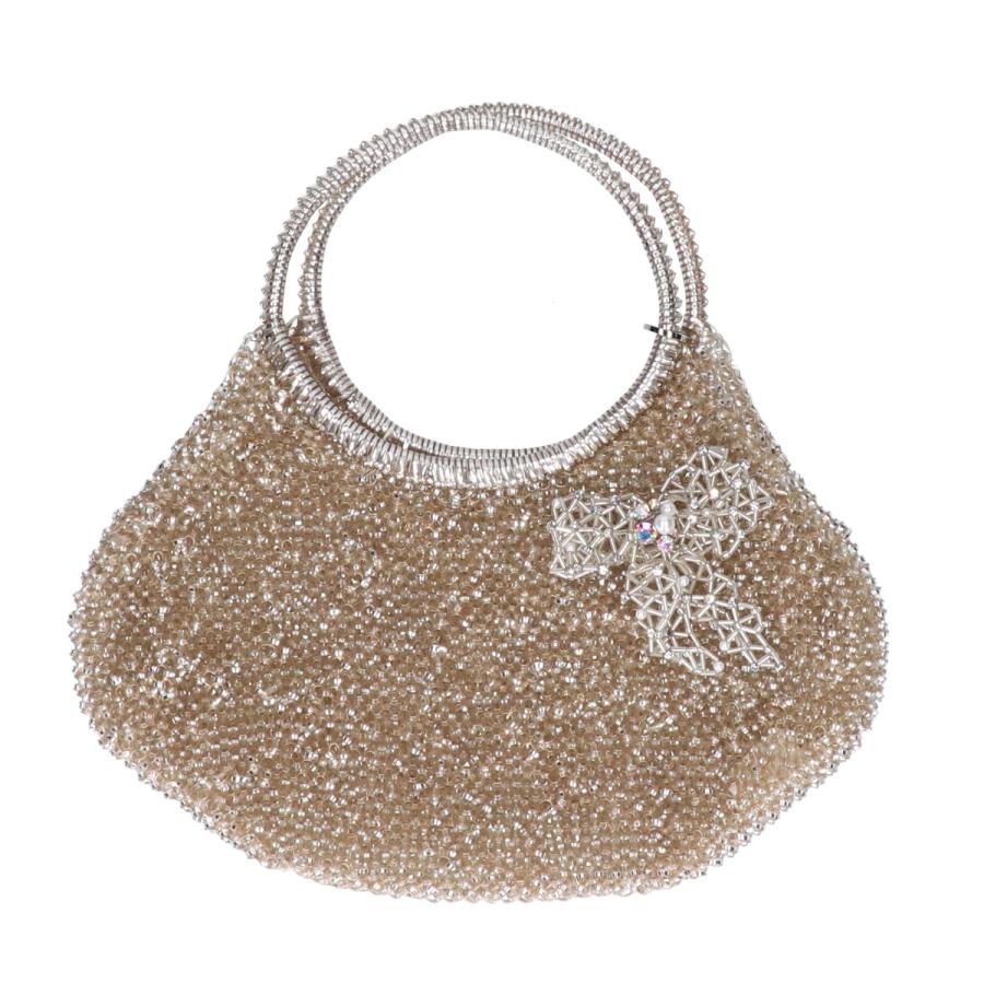 デザイン・モチーフから選ぶ>リボン)｜【公式】アンテプリマ