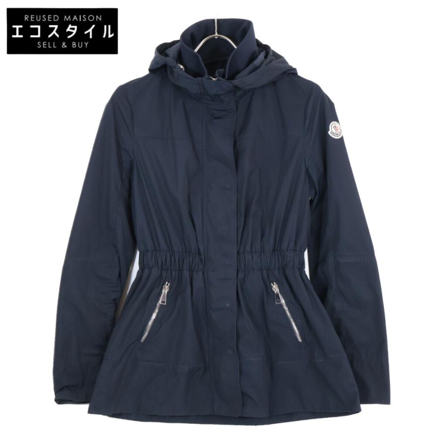 MONCLER（モンクレール） D10934600405 DISTHENE ディステン ショート