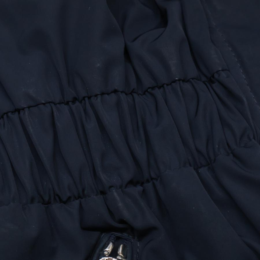 MONCLER（モンクレール） D10934600405 DISTHENE ディステン ショート