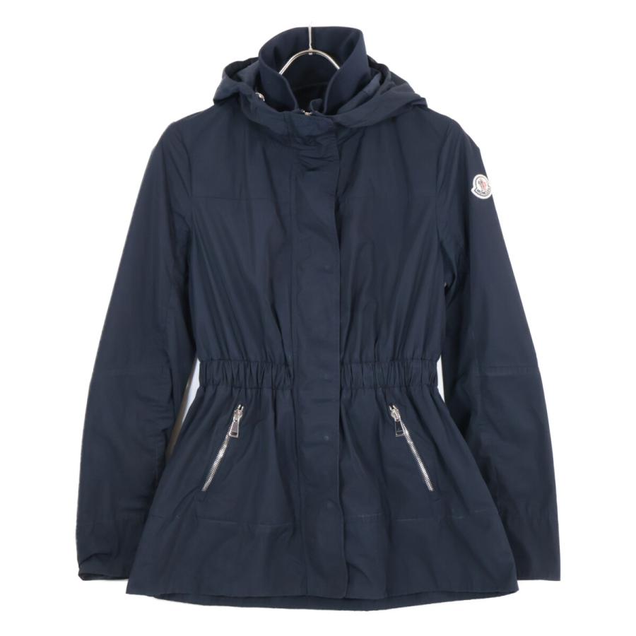 MONCLER（モンクレール） D10934600405 DISTHENE ディステン ショート