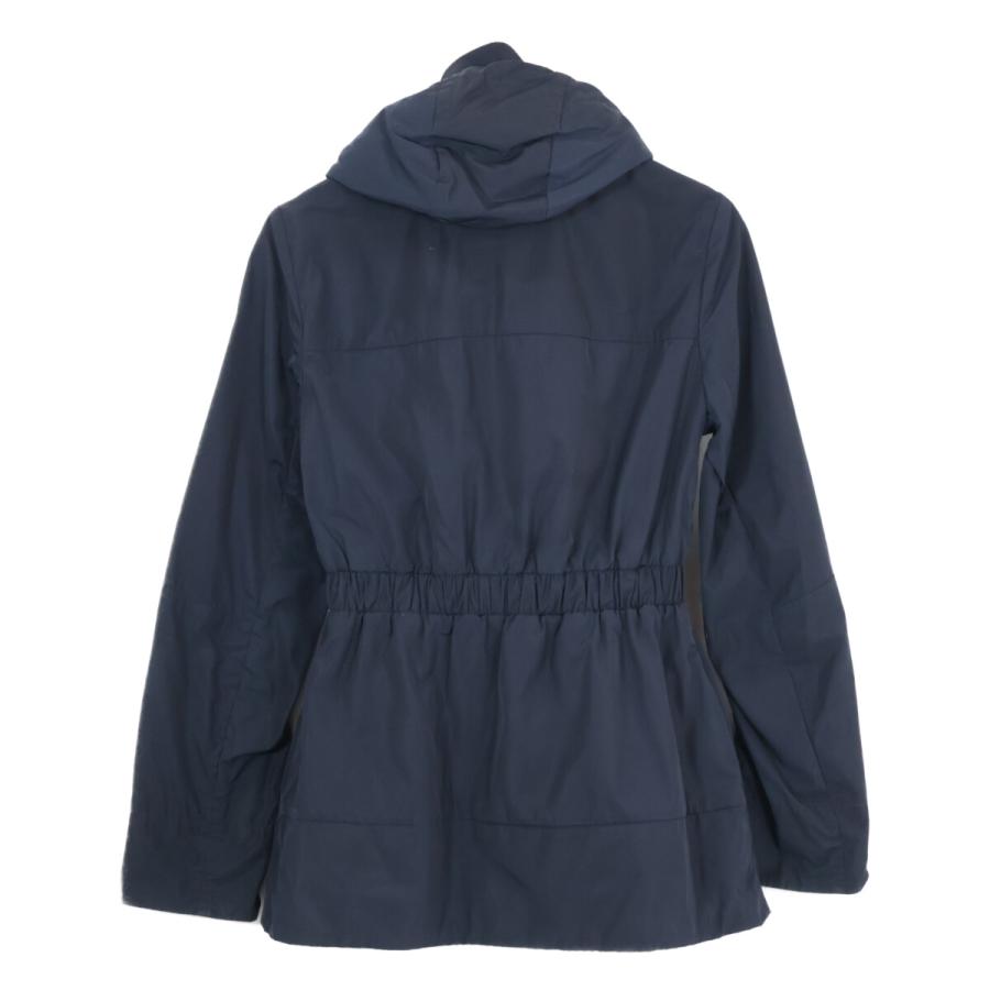 MONCLER（モンクレール） D10934600405 DISTHENE ディステン ショート