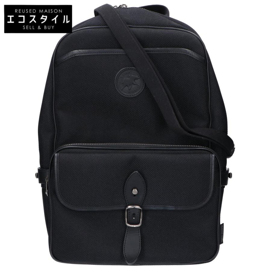 ハンティングワールド リュック バックパック Hunting World（ハンティング・ワールド） バッグ リュックサック