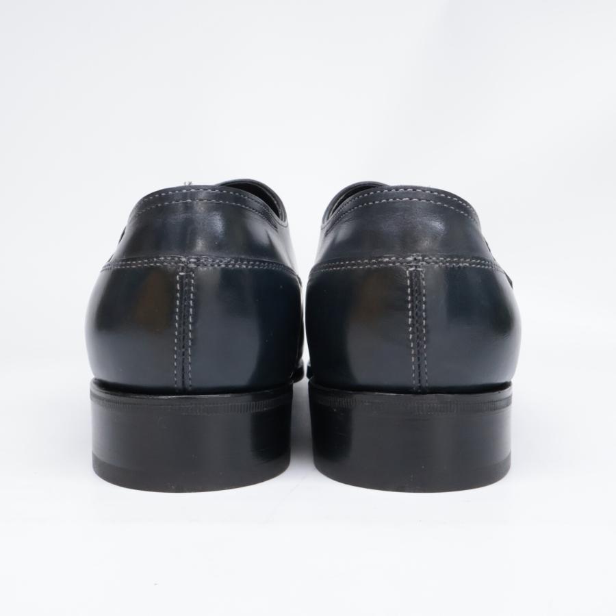 ジョンロブJOHN LOBB シングルモンク 23cm/55C JOHN LOBB （ジョンロブ）シングルモンク ジョンロブJOHN LOBB