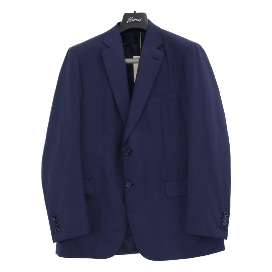 Brioni ブリオーニ Super150s スーツ　セットアップ　ダブル Brioni ブリオーニ Super150s スーツ セットアップ ダブル 【公式通販】