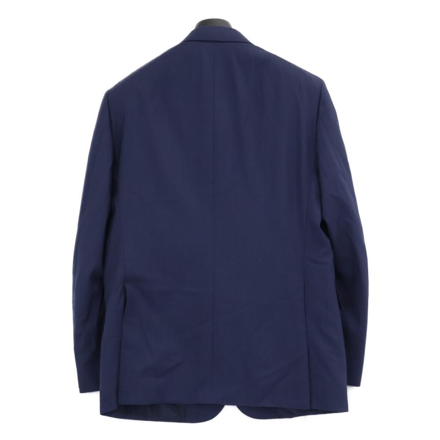 Brioni（ブリオーニ） 新品同様 RA000Q VENTIQUATTRO THET 3U11