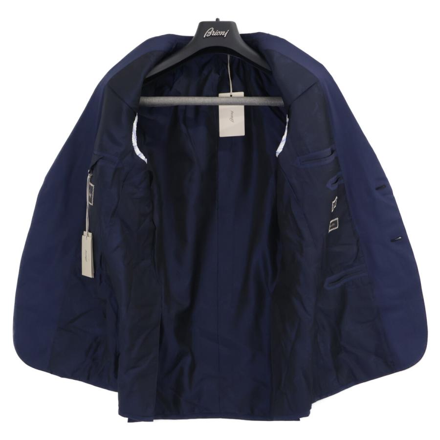 Brioni（ブリオーニ） 新品同様 RA000Q VENTIQUATTRO THET 3U11