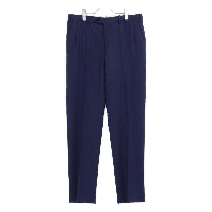 Brioni（ブリオーニ） 新品同様 RA000Q VENTIQUATTRO THET 3U11