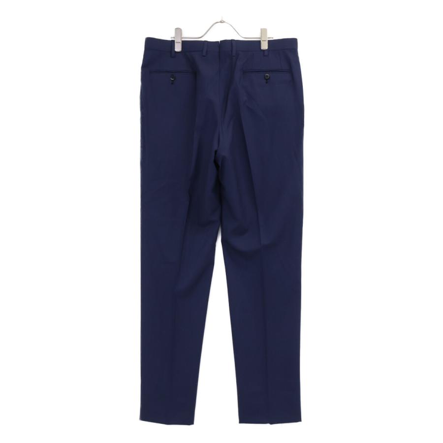 Brioni（ブリオーニ） 新品同様 RA000Q VENTIQUATTRO THET 3U11