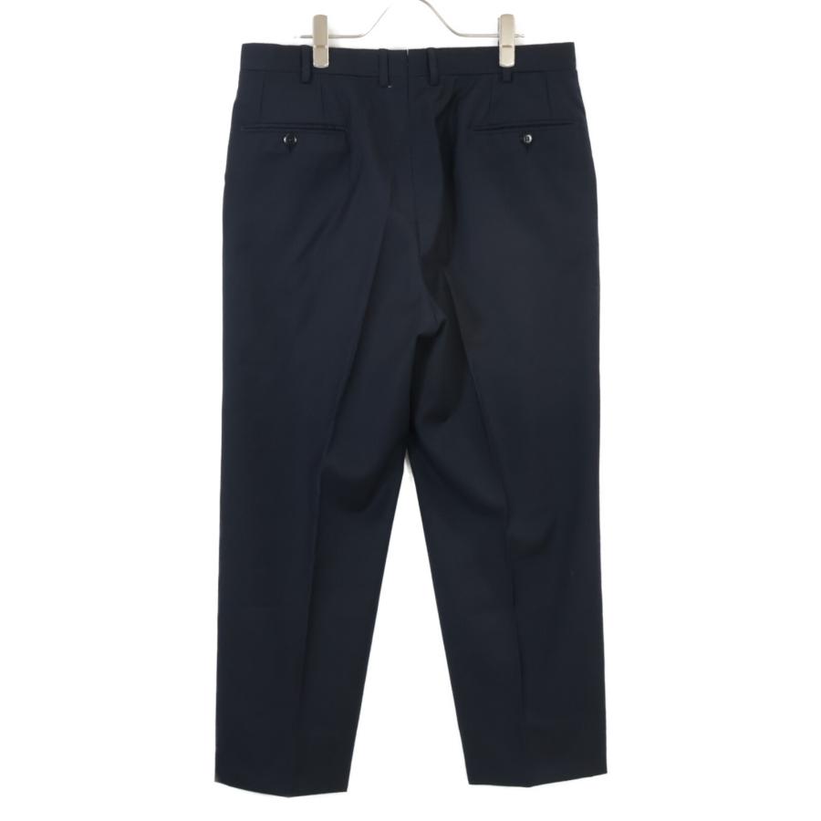 Brioni（ブリオーニ） ネイビー PARLAMENTO スーツ ネイビー 52 スーツ