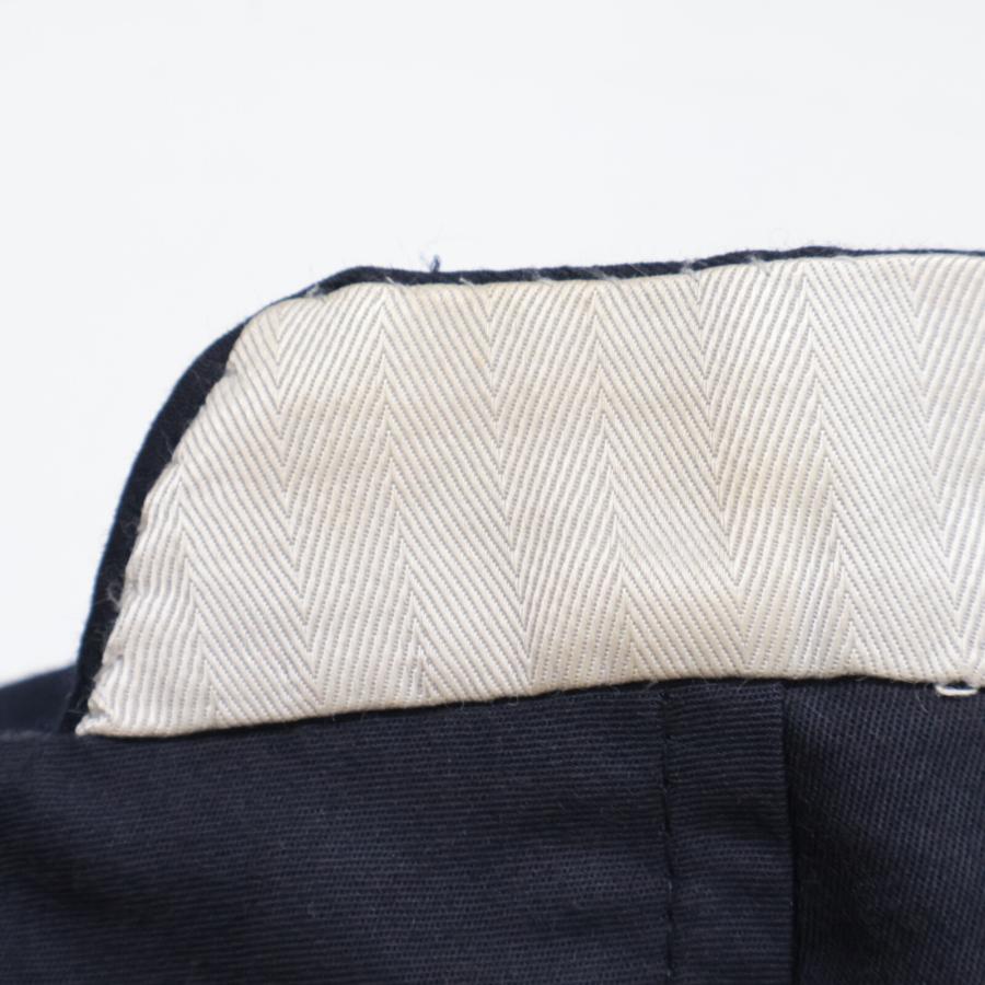 Brioni（ブリオーニ） ネイビー PARLAMENTO スーツ ネイビー 52 スーツ