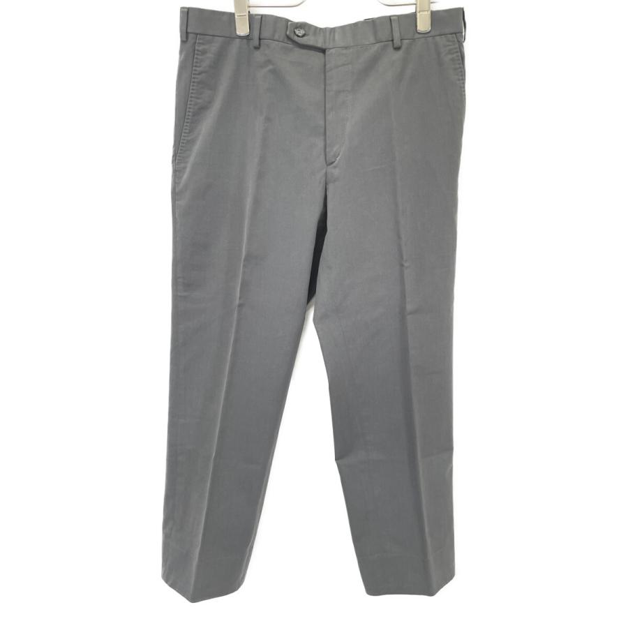 Brioni（ブリオーニ） RAOB0O グレー PRE COUTURE スーツ グレー