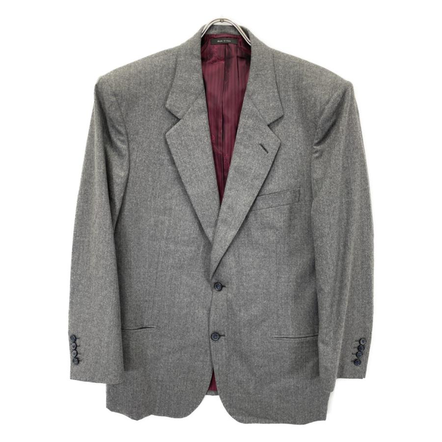 Brioni（ブリオーニ） グレー SENATO スーツ セットアップ グレー R