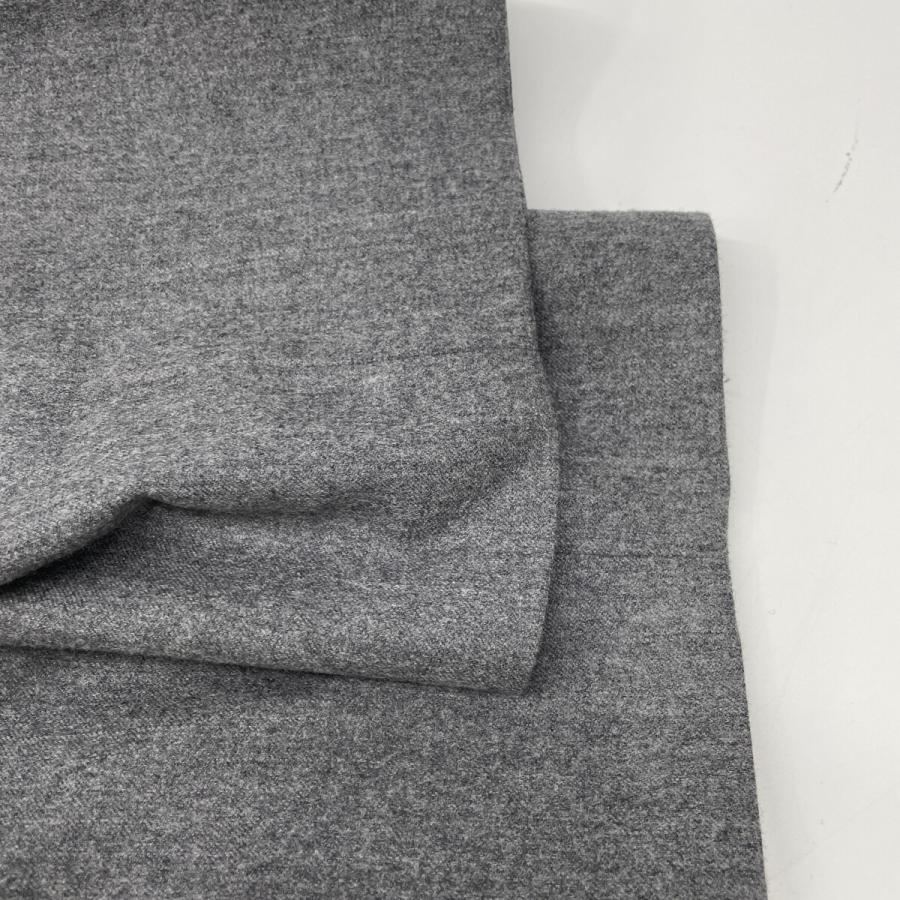 Brioni（ブリオーニ） グレー SENATO スーツ セットアップ グレー R