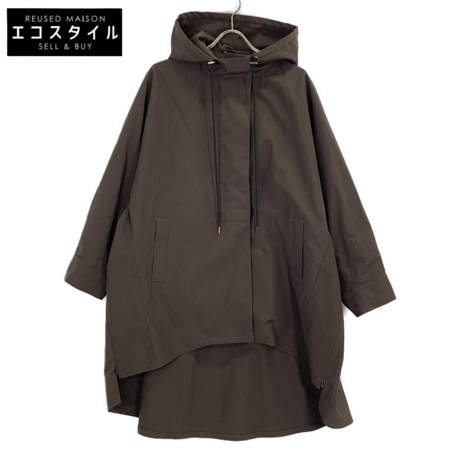 VACHEMENT × 1er Arrondissement / ヴァシュモン プルミエアロンディス 