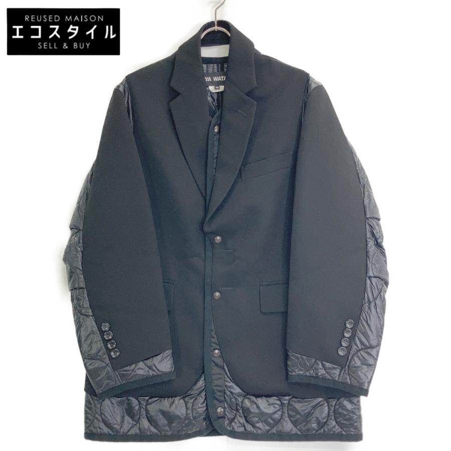 COMMEdesGARCONS JUNYA WATANABE コムデギャルソンジュンヤワタナベ 