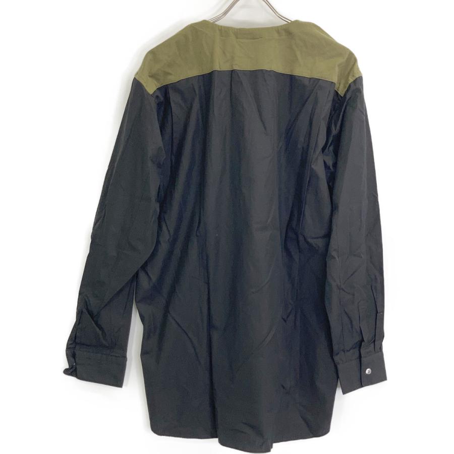 COMME des GARCONS HOMME PLUS コムデギャルソンオムプリュス PP-B021