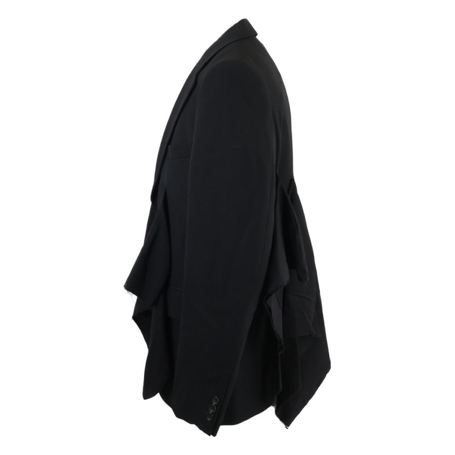 美品 COMMEdesGARCONS HOMME PLUS コムデギャルソンオムプリュス