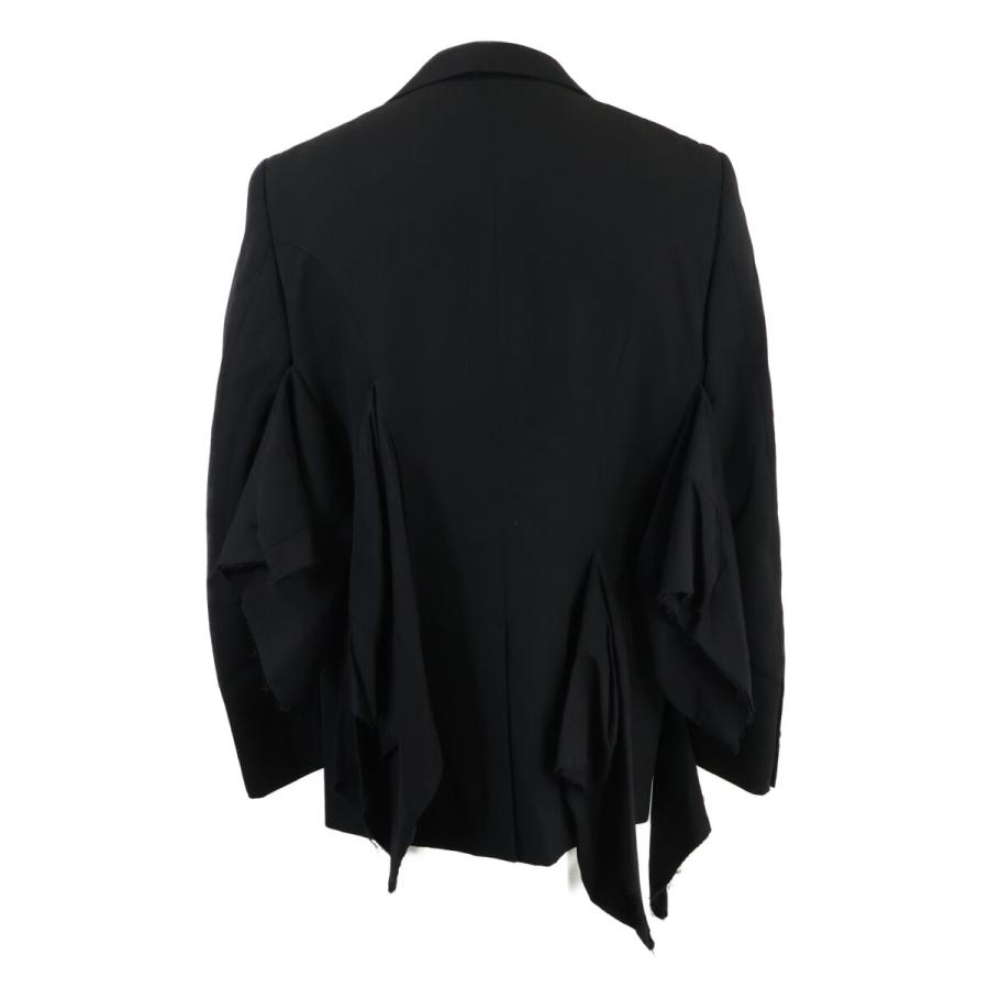 美品 COMMEdesGARCONS HOMME PLUS コムデギャルソンオムプリュス