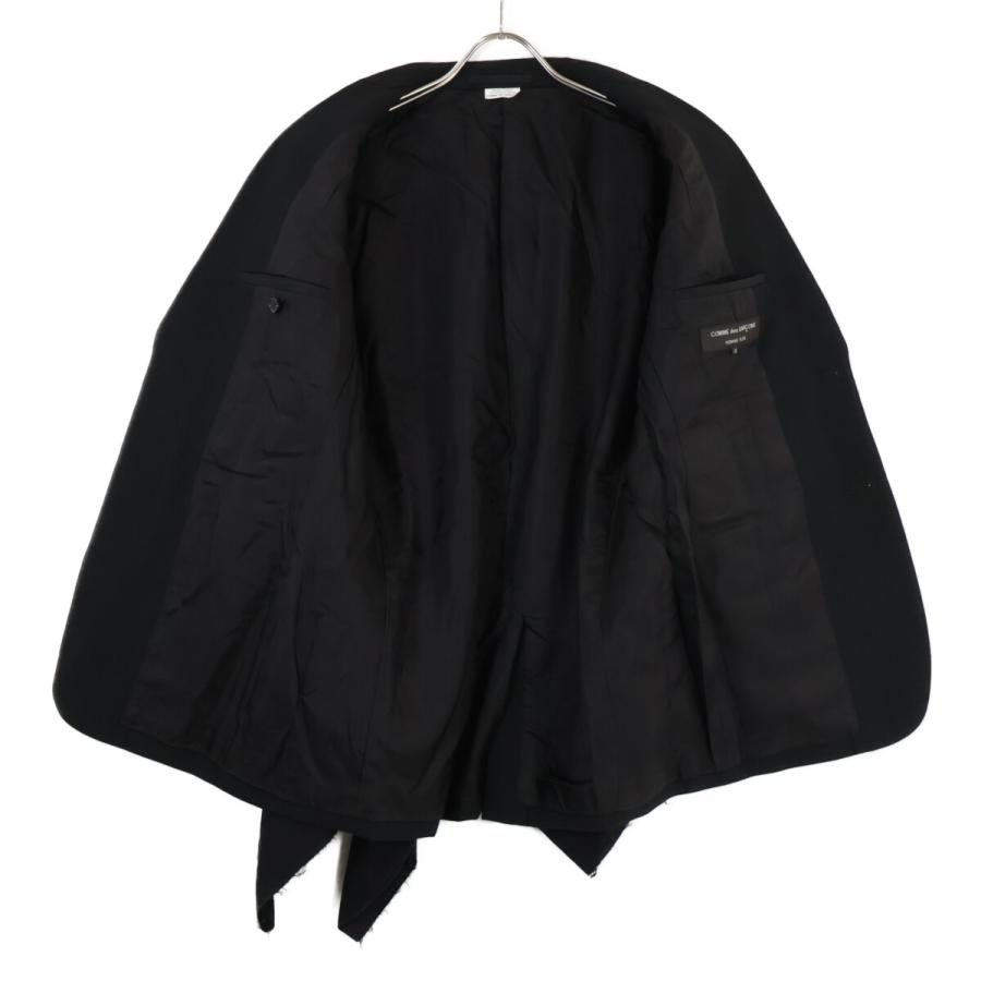美品 COMMEdesGARCONS HOMME PLUS コムデギャルソンオムプリュス