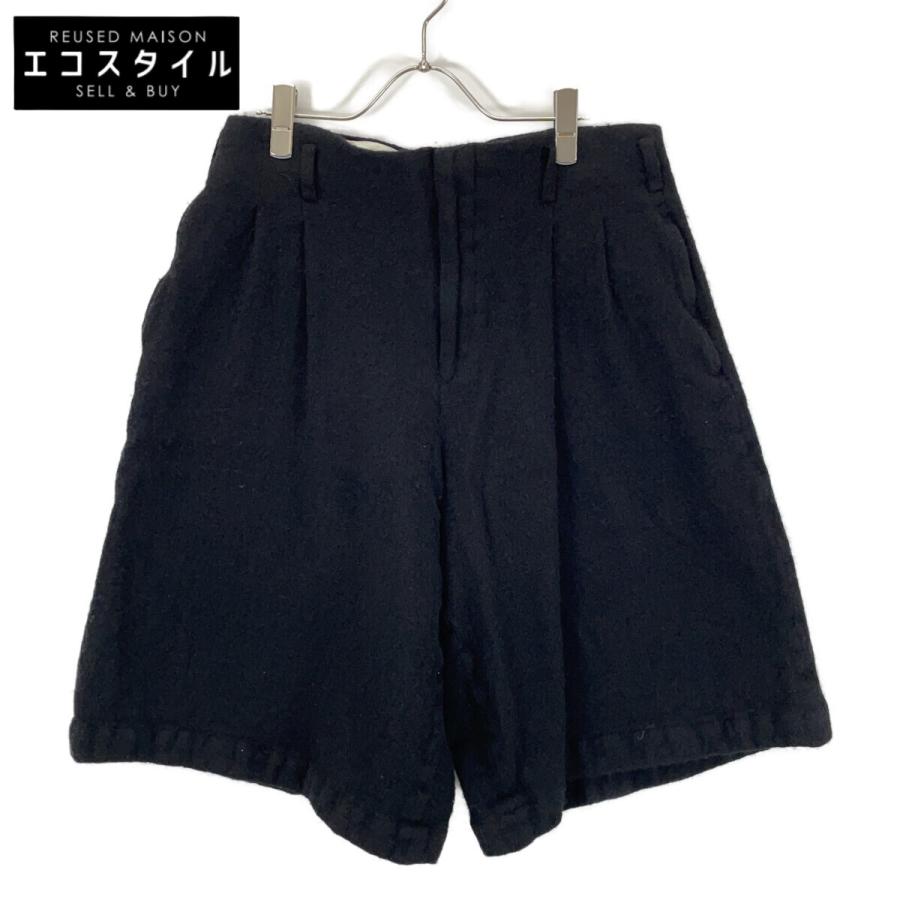 COMMEdesGARCONS HOMME PLUS コムデギャルソンオムプリュス PN-P031 24