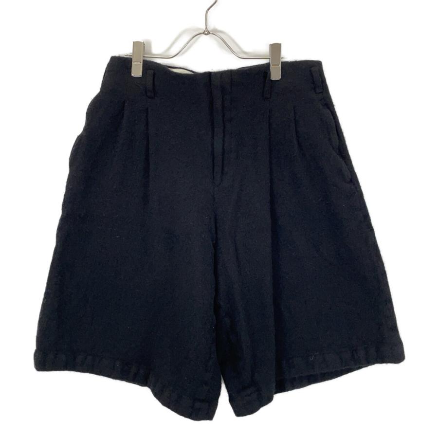 COMMEdesGARCONS HOMME PLUS コムデギャルソンオムプリュス PN-P031 24