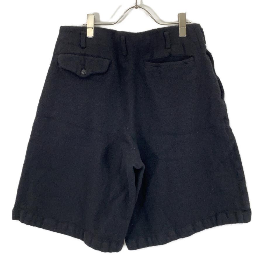 COMMEdesGARCONS HOMME PLUS コムデギャルソンオムプリュス PN-P031 24