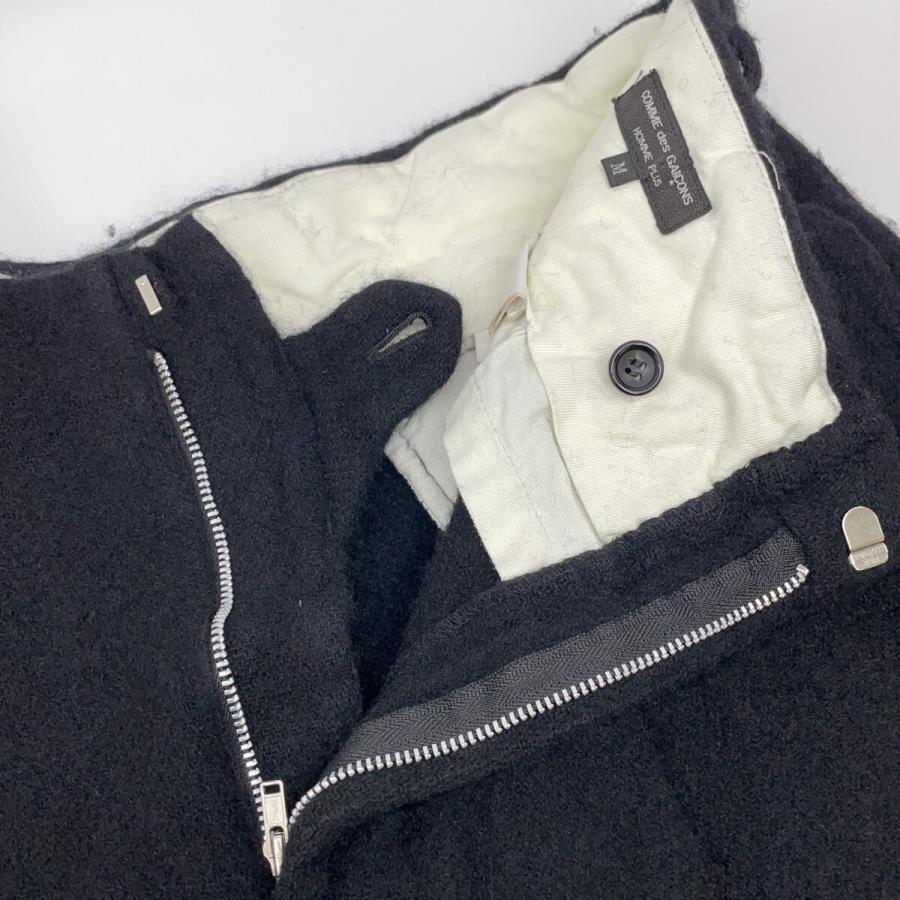 COMMEdesGARCONS HOMME PLUS コムデギャルソンオムプリュス PN-P031 24
