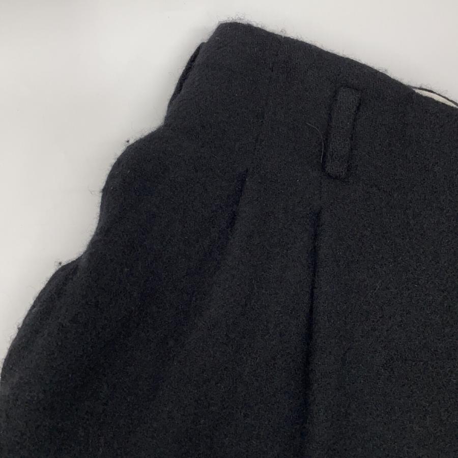 COMMEdesGARCONS HOMME PLUS コムデギャルソンオムプリュス PN-P031 24