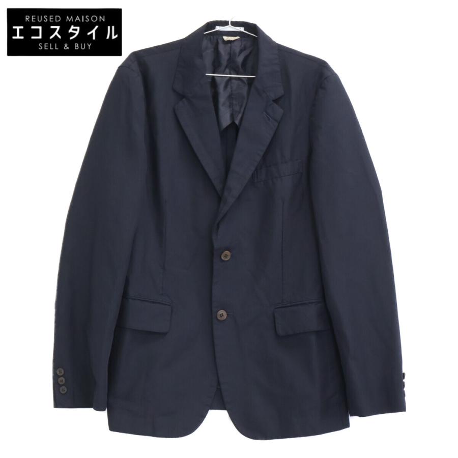 美品 COMMEdesGARCONS HOMME PLUS コムデギャルソンオムプリュス