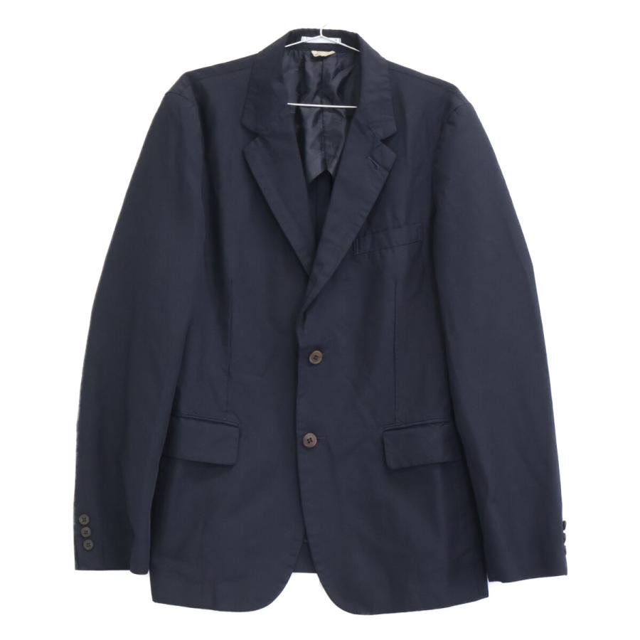 美品 COMMEdesGARCONS HOMME PLUS コムデギャルソンオムプリュス