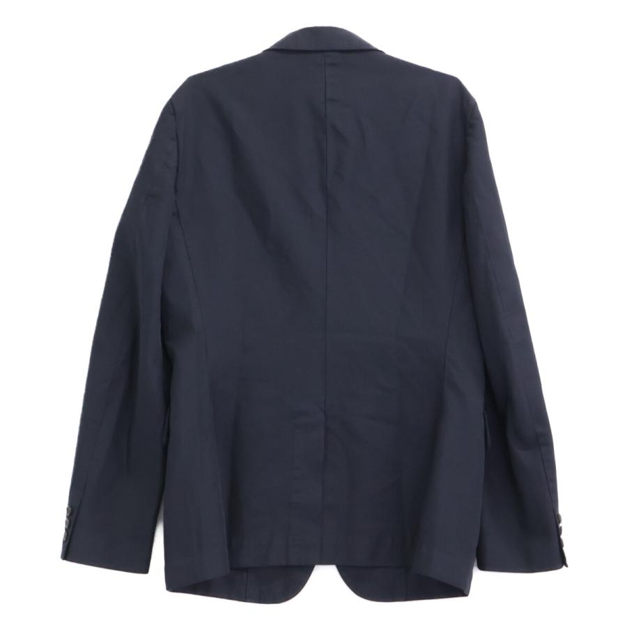 美品 COMMEdesGARCONS HOMME PLUS コムデギャルソンオムプリュス