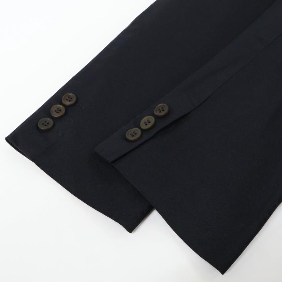 美品 COMMEdesGARCONS HOMME PLUS コムデギャルソンオムプリュス