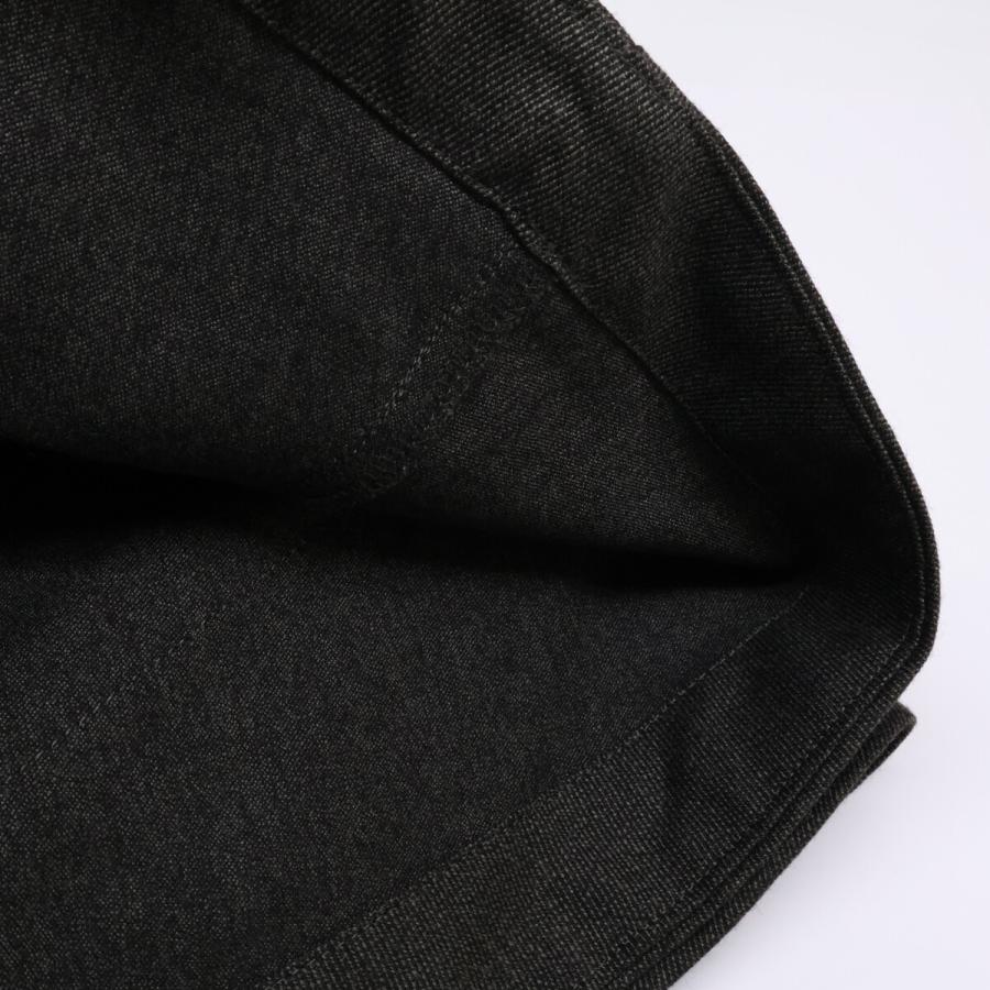 美品/25年製 COMMEdesGARCONS HOMME PLUS コムデギャルソンオム