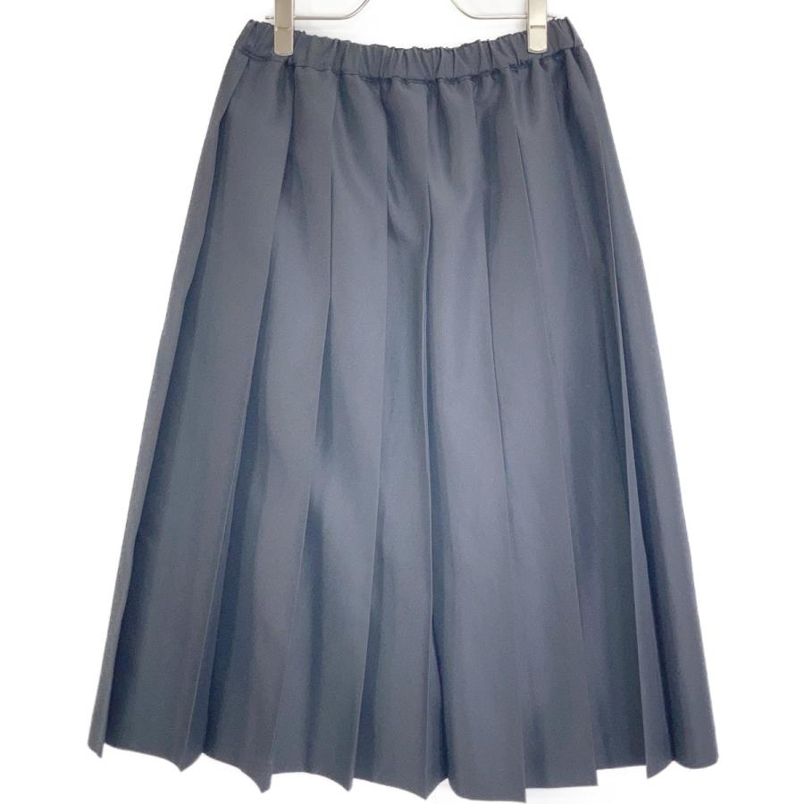 BLACKCOMMEdesGARCONS ブラックコムデギャルソン 1M-S006 23年製