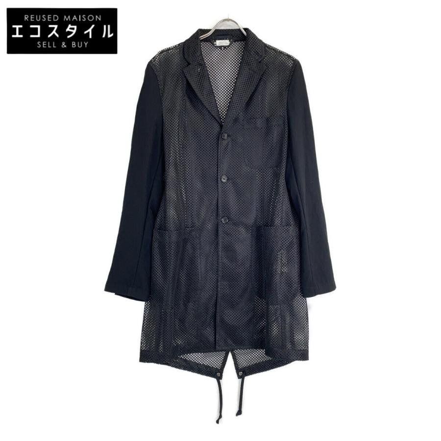 COMMEdesGARCONS HOMME DEUX コムデギャルソンオムドゥ DO-J048