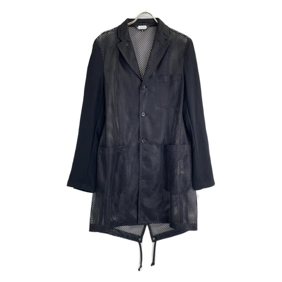 COMMEdesGARCONS HOMME DEUX コムデギャルソンオムドゥ DO-J048