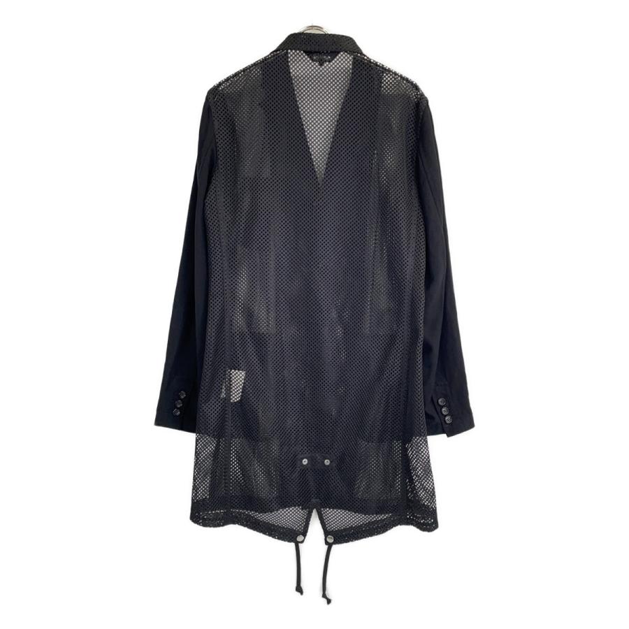 COMMEdesGARCONS HOMME DEUX コムデギャルソンオムドゥ DO-J048
