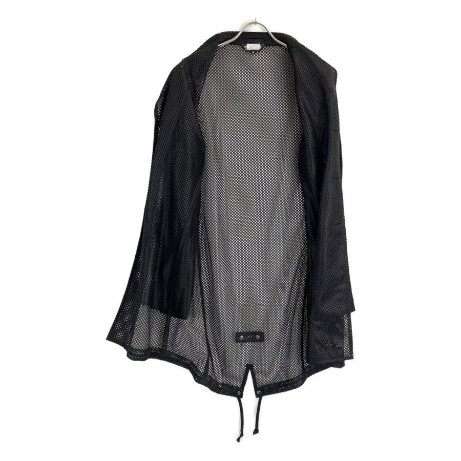COMMEdesGARCONS HOMME DEUX コムデギャルソンオムドゥ DO-J048