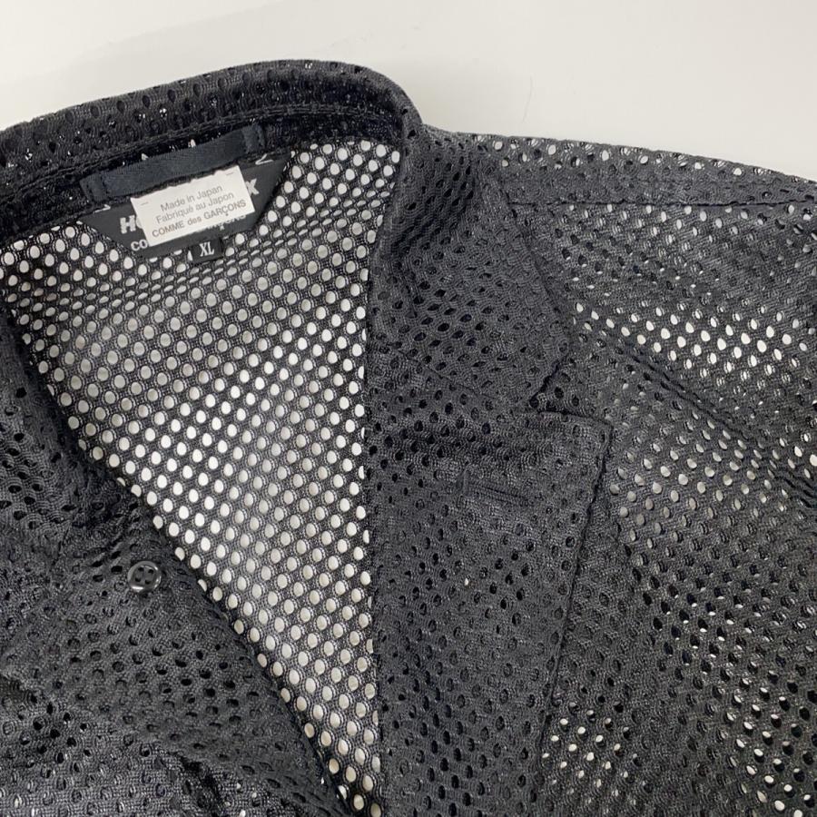 COMMEdesGARCONS HOMME DEUX コムデギャルソンオムドゥ DO-J048 
