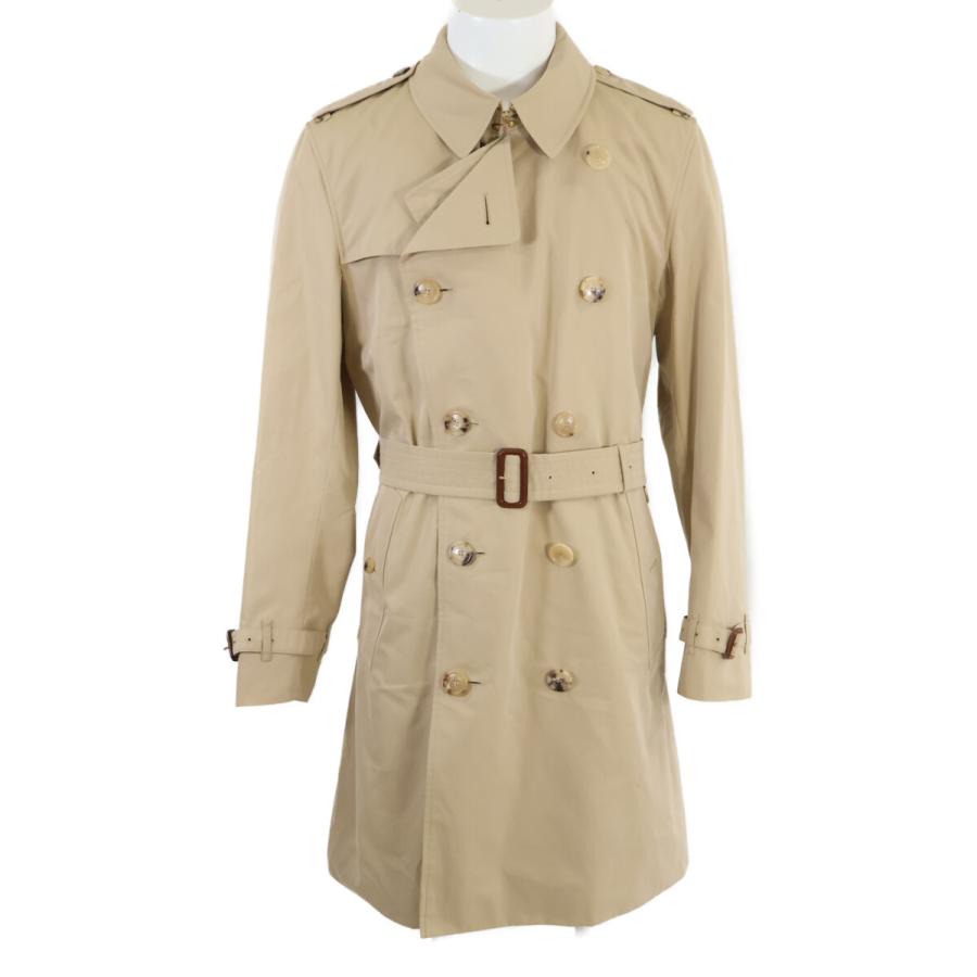 BURBERRY（バーバリー） 美品/国内正規 2850 THE KENSINGTON 