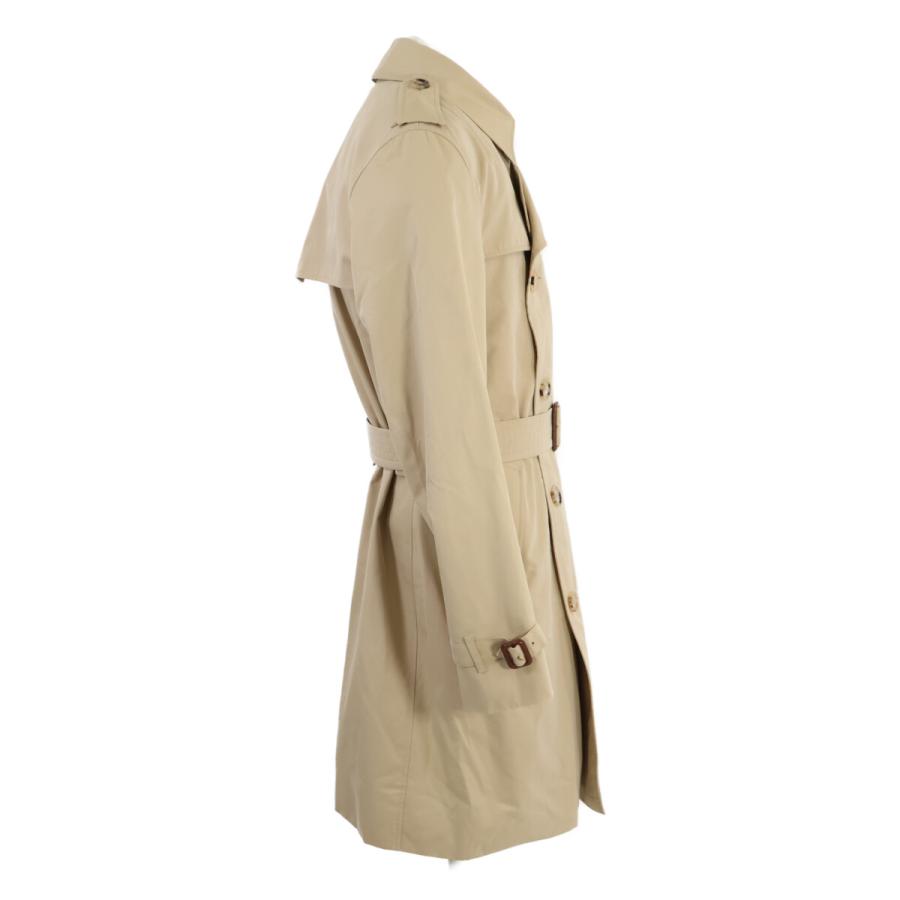 BURBERRY（バーバリー） 美品/国内正規 2850 THE KENSINGTON