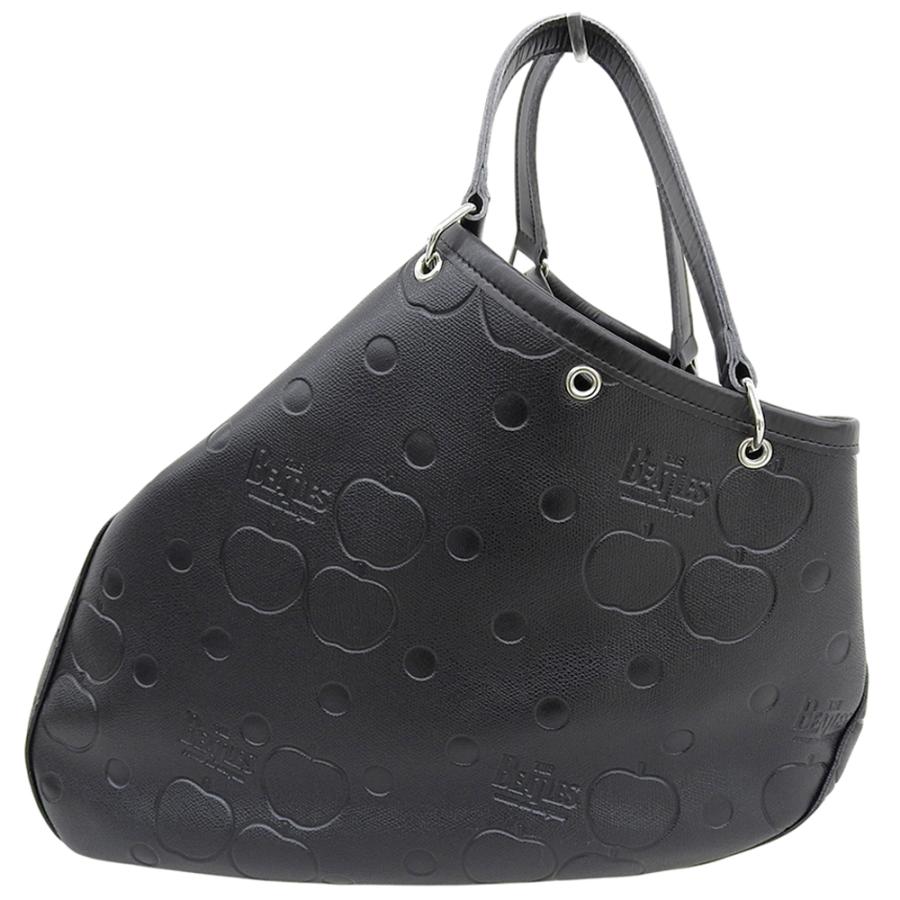 美品 COMME des GARCONS コムデギャルソン THE BEATLES アップル 