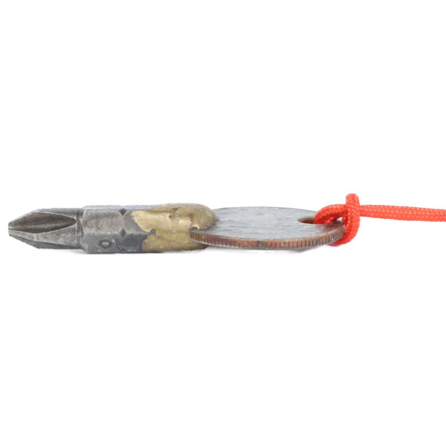 Tom Sachsトムサックス スクリュー quarter screw nike 新品】新品未使用 Tom Sachs トムサックス クォータースクリュー